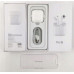 MARK1     Air S01 TWS (white)