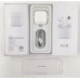 MARK1     Air S01 TWS (white)