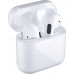 MARK1     Air S01 TWS (white)