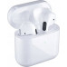 MARK1     Air S01 TWS (white)