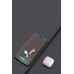 MARK1     Air S01 TWS (white)