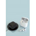 MARK1     Air S01 TWS (white)
