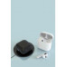 MARK1     Air S01 TWS (white)