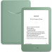 Amazon Kindle 16GB z reklamami zielony (B0CNVCQZG1)