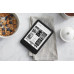 Amazon Kindle 16GB z reklamami zielony (B0CNVCQZG1)