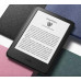 Amazon Kindle 16GB z reklamami zielony (B0CNVCQZG1)