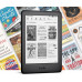 Amazon Kindle 16GB z reklamami zielony (B0CNVCQZG1)