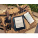 Amazon Kindle 16GB z reklamami zielony (B0CNVCQZG1)