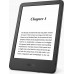 Amazon Kindle 16GB z reklamami zielony (B0CNVCQZG1)