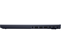 ASUS ExpertBook B5 16"   U5-125U  16 512    B5604CMA-QW0054X W11P