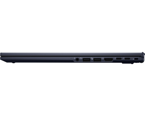 ASUS ExpertBook B5 16"   U5-125U  16 512    B5604CMA-QW0054X W11P