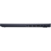 ASUS ExpertBook B5 16"   U5-125U  16 512    B5604CMA-QW0054X W11P