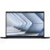 ASUS ExpertBook B5 16"   U5-125U  16 512    B5604CMA-QW0054X W11P