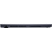 ASUS ExpertBook B5 16"   U5-125U  16 512    B5604CMA-QW0054X W11P