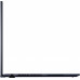 ASUS ExpertBook B5 16"   U5-125U  16 512    B5604CMA-QW0054X W11P