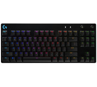 Logitech G PRO GX Blue (920-009426)