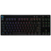 Logitech G PRO GX Blue (920-009426)