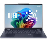 NB SF14-51 CU7-256V 14" EN/16GB/1TB W11 NX.J2KEL.002 ACER