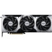 MSI GeForce RTX 5080 Ventus 3X OC 16GB GDDR7 DLSS4