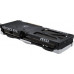 MSI GeForce RTX 5080 Ventus 3X OC 16GB GDDR7 DLSS4