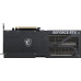 MSI GeForce RTX 5080 Ventus 3X OC 16GB GDDR7 DLSS4