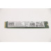 512GB M.2 2280 PCIe 4.0 x4