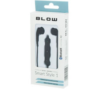Blow (32-778#)