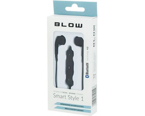 Blow (32-778#)