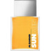 JIL SANDER Sun Men EDP spray 40ml