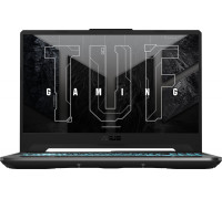 LAPTOP ASUS TUF A15 R7 16/512 RTX3050