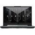 LAPTOP ASUS TUF A15 R7 16/512 RTX3050