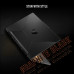 LAPTOP ASUS TUF A15 R7 16/512 RTX3050