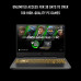 LAPTOP ASUS TUF A15 R7 16/512 RTX3050