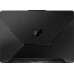 LAPTOP ASUS TUF A15 R7 16/512 RTX3050