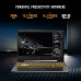 LAPTOP ASUS TUF A15 R7 16/512 RTX3050