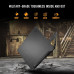 LAPTOP ASUS TUF A15 R7 16/512 RTX3050