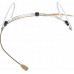 Sennheiser HSP Essential Omni EW Nagłowny pojemnościowy 20 000 Hz