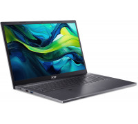 ACER ASPIRE17 (A17-51M