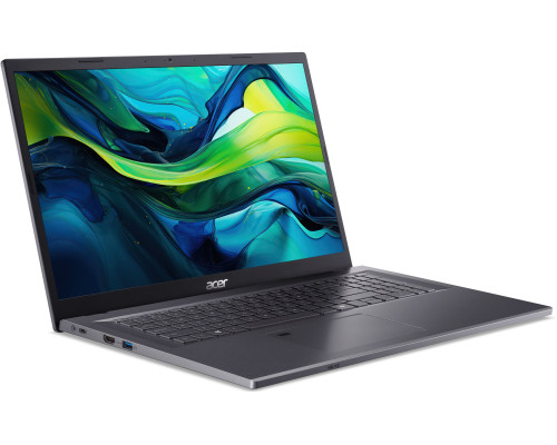 ACER ASPIRE17 (A17-51M