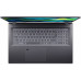 ACER ASPIRE17 (A17-51M