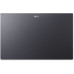 ACER ASPIRE17 (A17-51M