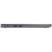 ACER ASPIRE17 (A17-51M
