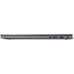 ACER ASPIRE17 (A17-51M