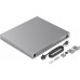 Switch Ubiquiti UniFi Pro HD 24 PoE (USW-PRO-HD-24-POE)