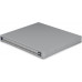 Switch Ubiquiti UniFi Pro HD 24 PoE (USW-PRO-HD-24-POE)