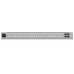 Switch Ubiquiti UniFi Pro HD 24 PoE (USW-PRO-HD-24-POE)