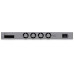 Switch Ubiquiti UniFi Pro HD 24 PoE (USW-PRO-HD-24-POE)