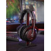 Beyerdynamic MMX 300 PRO, Wired, Gaming, 5 - 40000 Hz, 314 g, Headset, Black