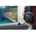 Beyerdynamic MMX 300 PRO, Wired, Gaming, 5 - 40000 Hz, 314 g, Headset, Black