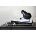 Beyerdynamic MMX 300 PRO, Wired, Gaming, 5 - 40000 Hz, 314 g, Headset, Black